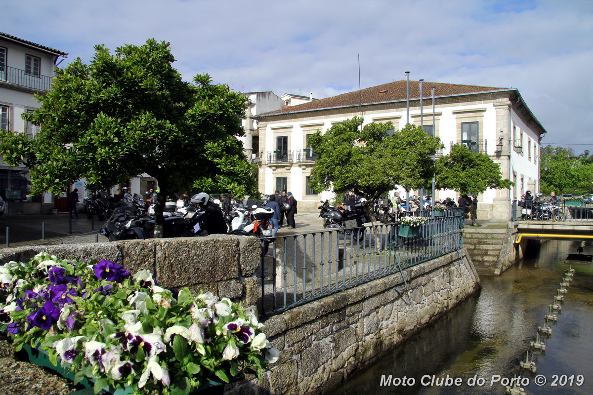 049-25MotoRali_MCP