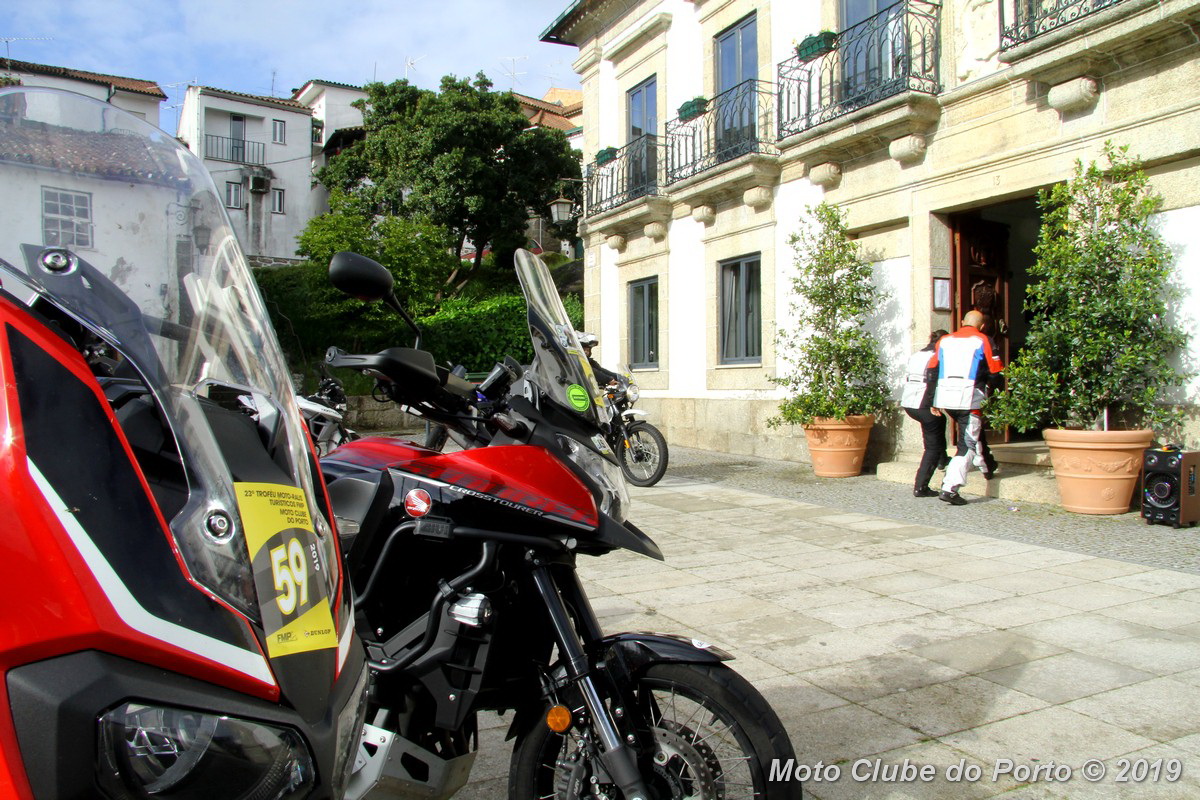 052-25MotoRali_MCP