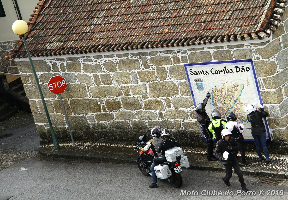 054-25MotoRali_MCP