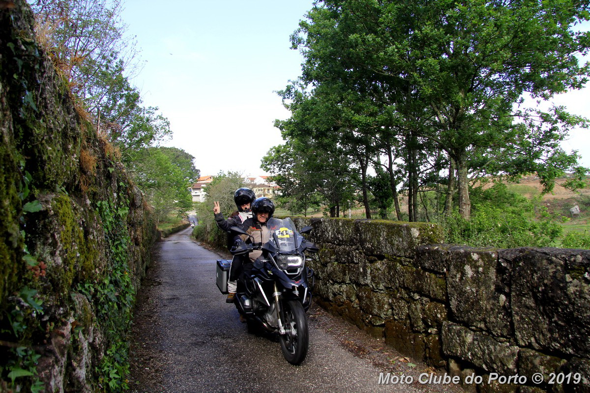 057-25MotoRali_MCP
