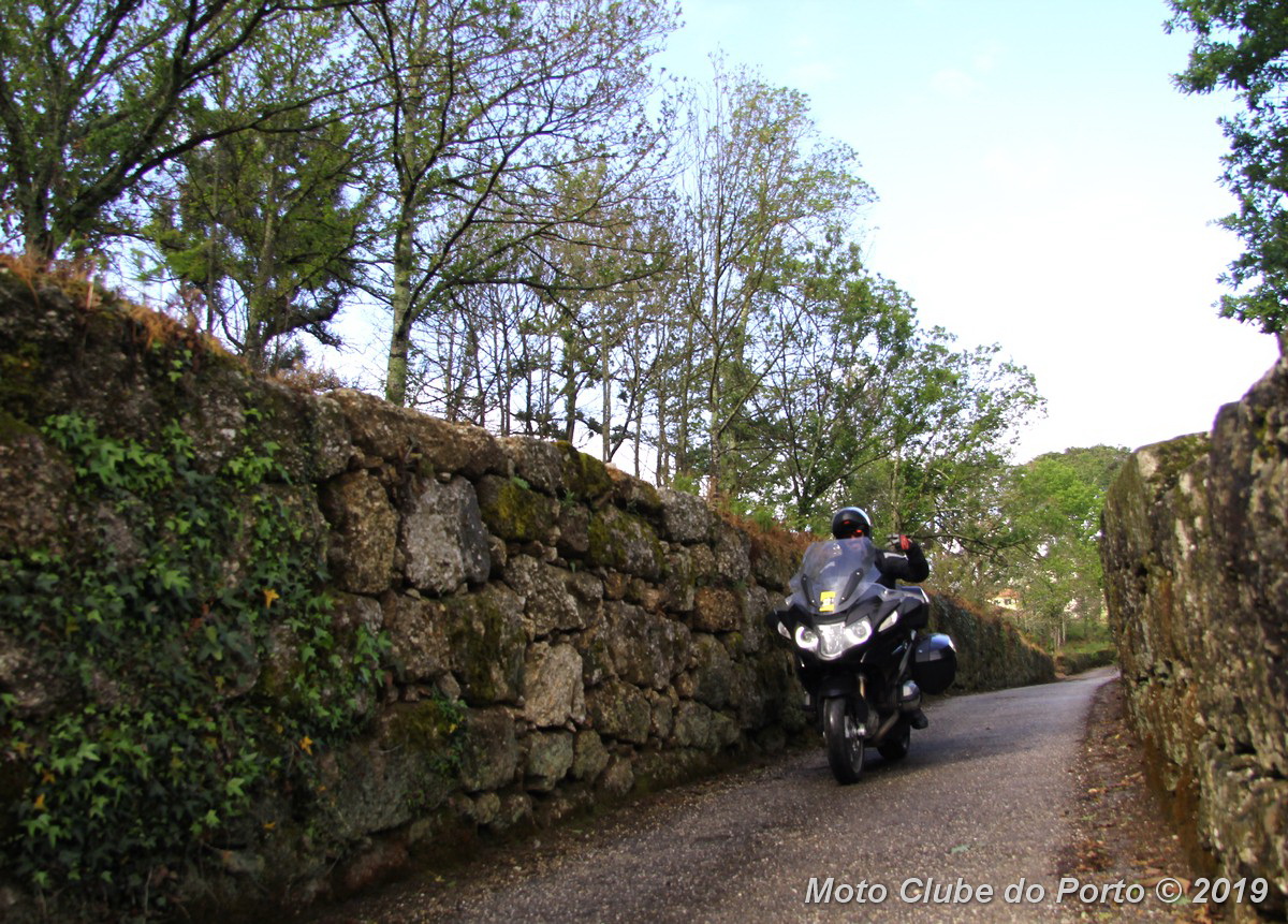 058-25MotoRali_MCP