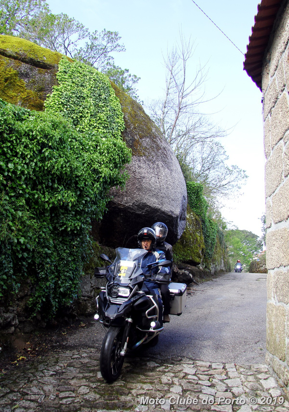 059-25MotoRali_MCP