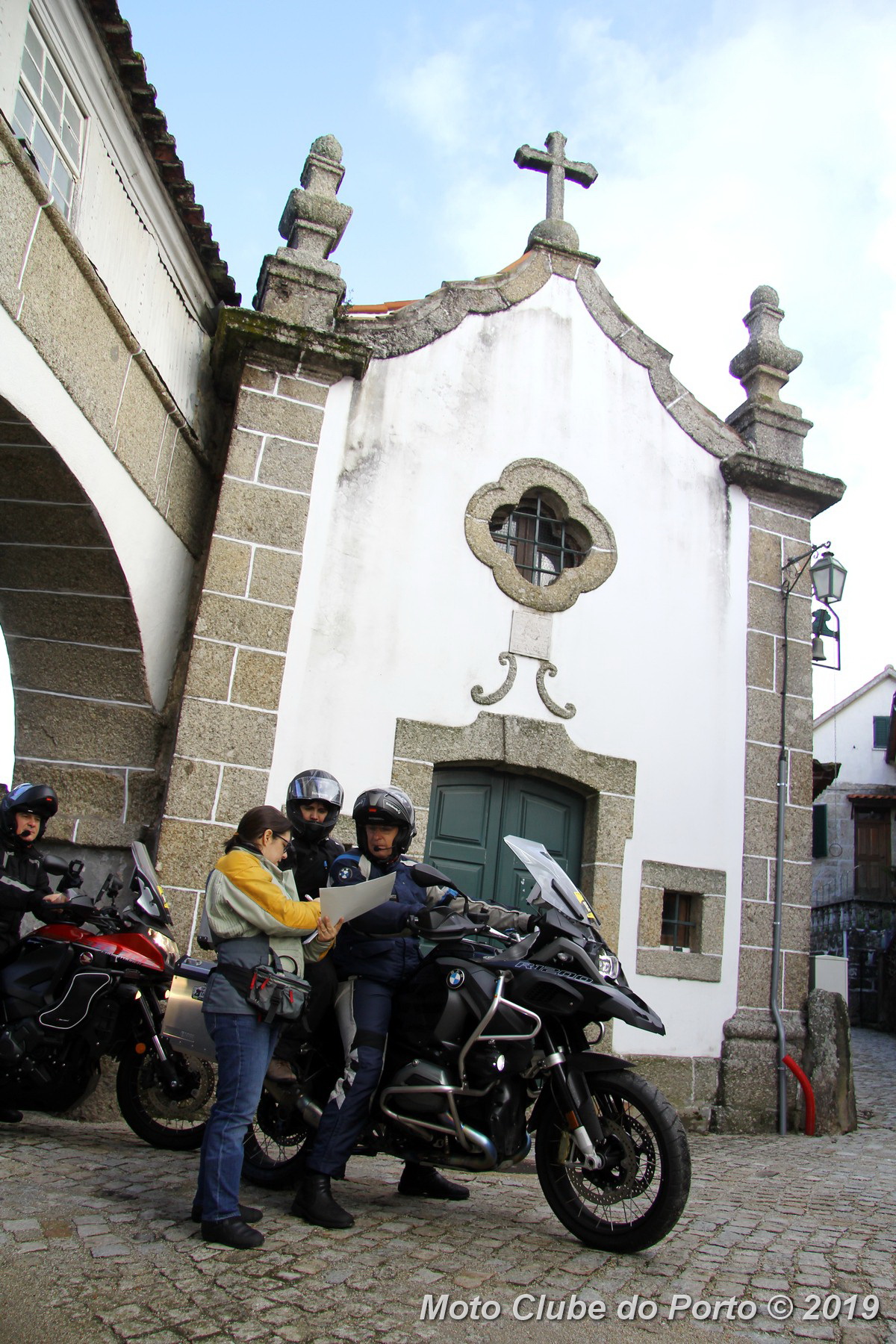 063-25MotoRali_MCP