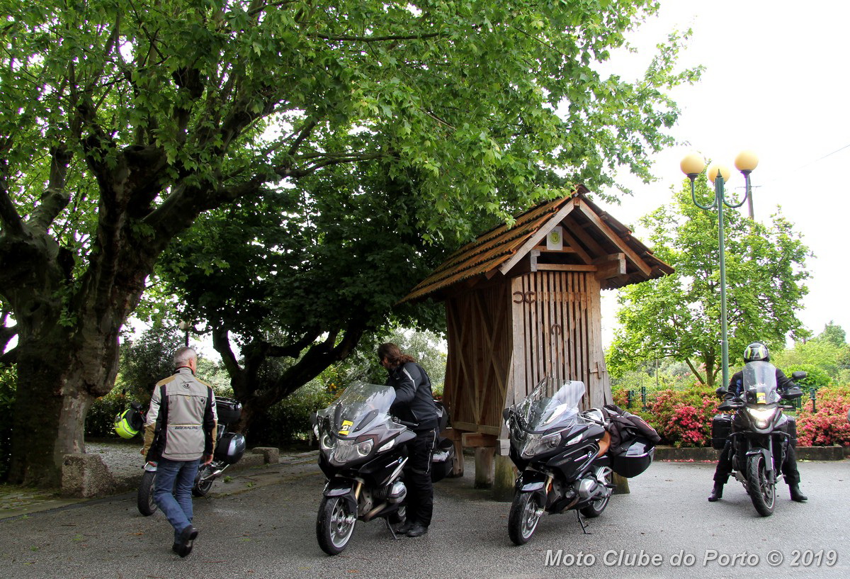 067-25MotoRali_MCP