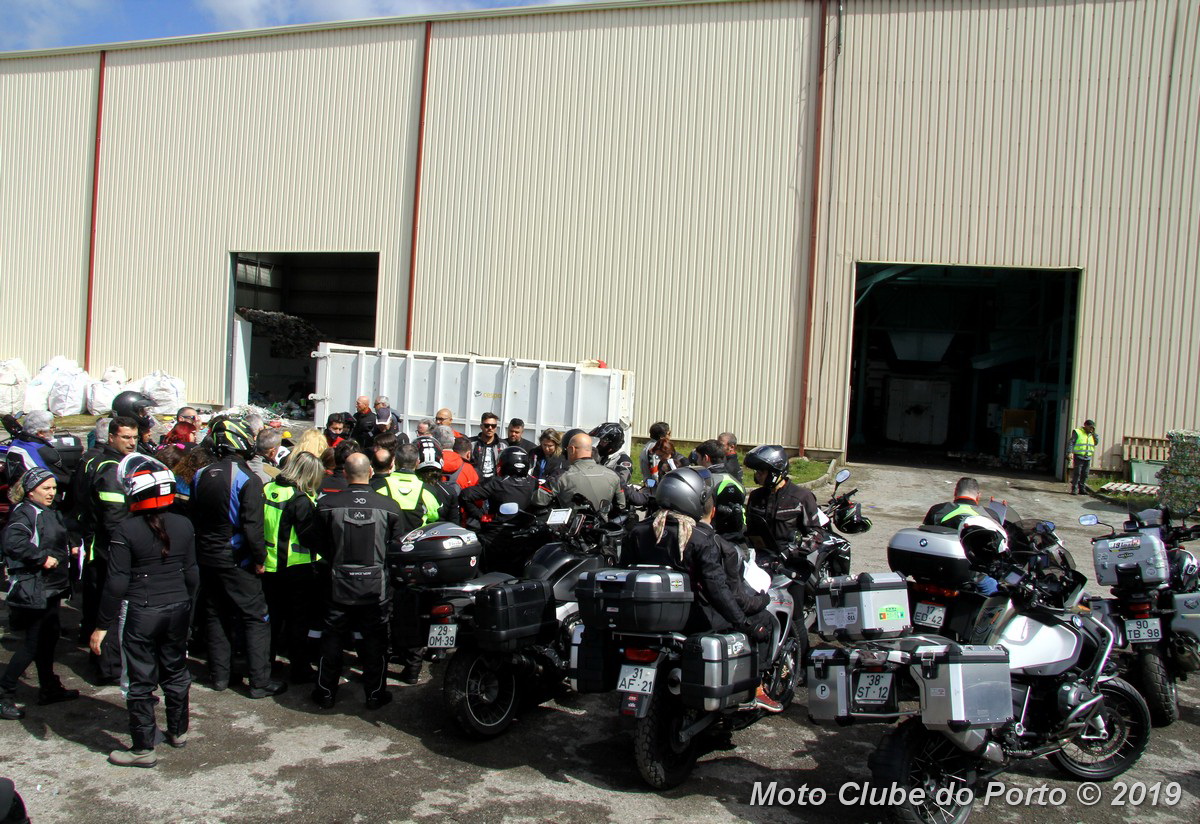 077-25MotoRali_MCP