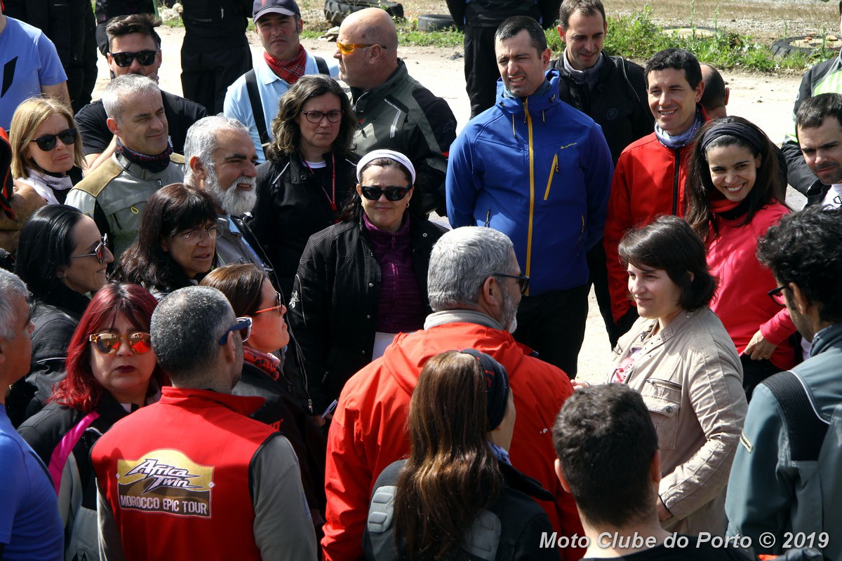 080-25MotoRali_MCP