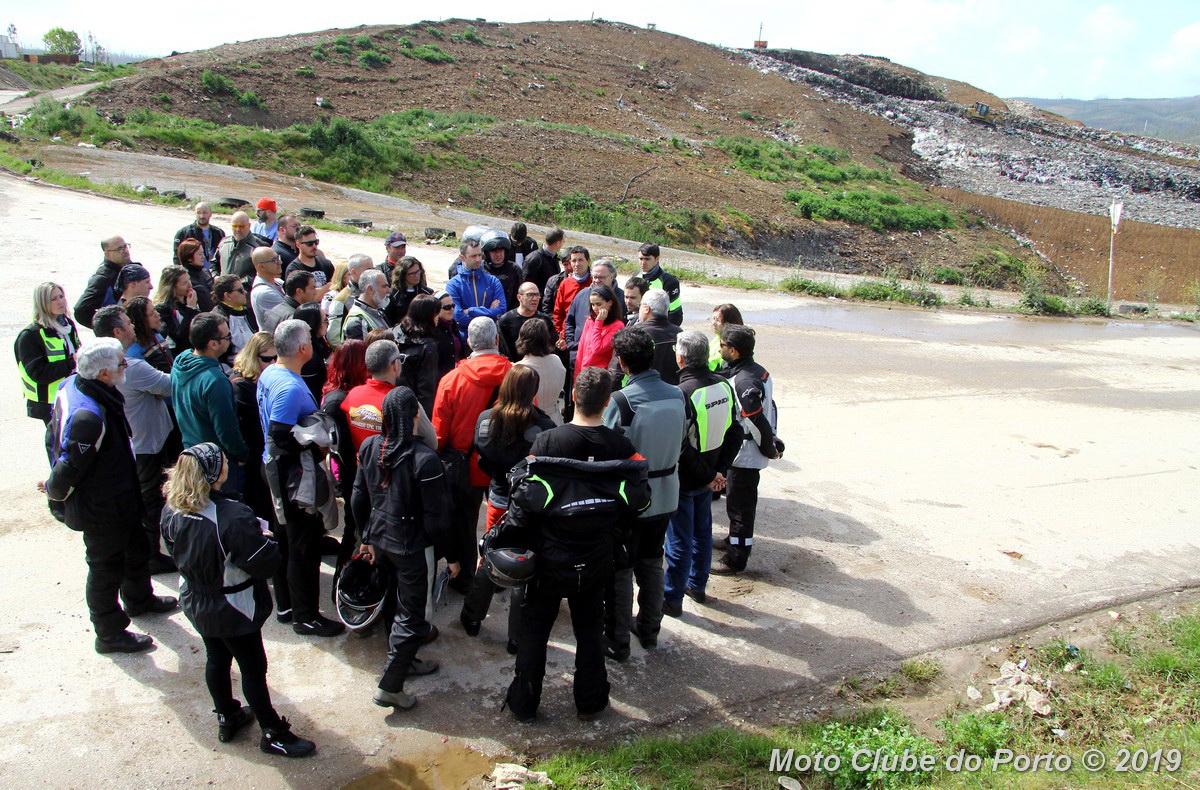 081-25MotoRali_MCP