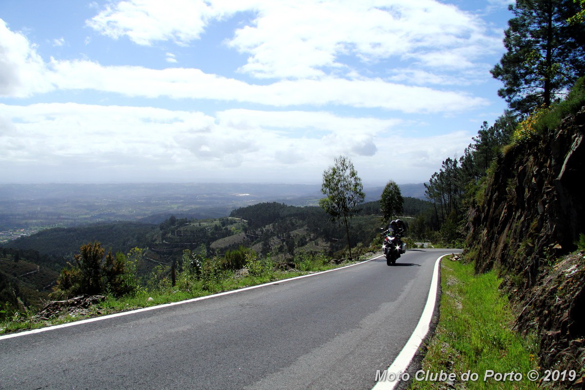 082-25MotoRali_MCP