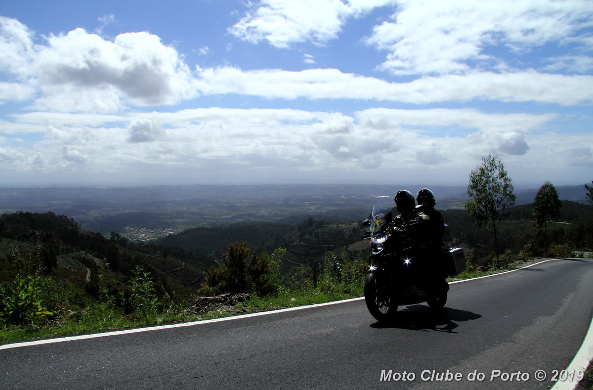 083-25MotoRali_MCP