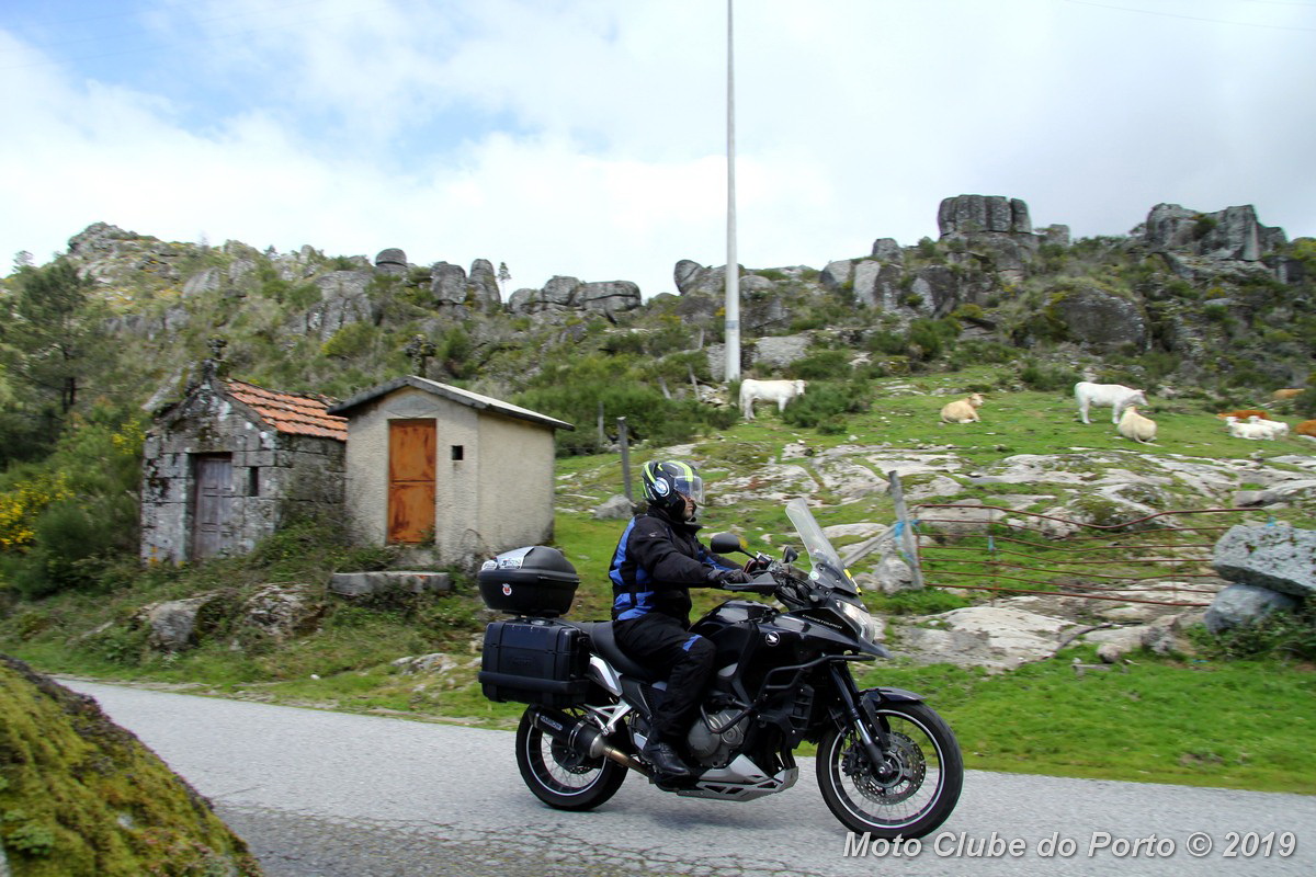 092-25MotoRali_MCP