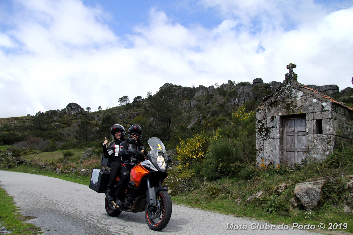 093-25MotoRali_MCP