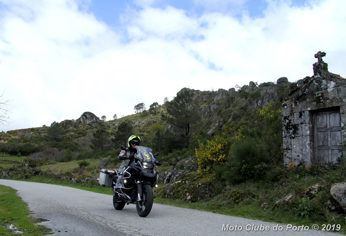 094-25MotoRali_MCP
