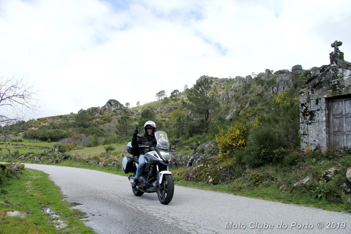 095-25MotoRali_MCP