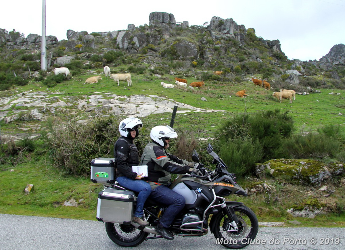 096-25MotoRali_MCP
