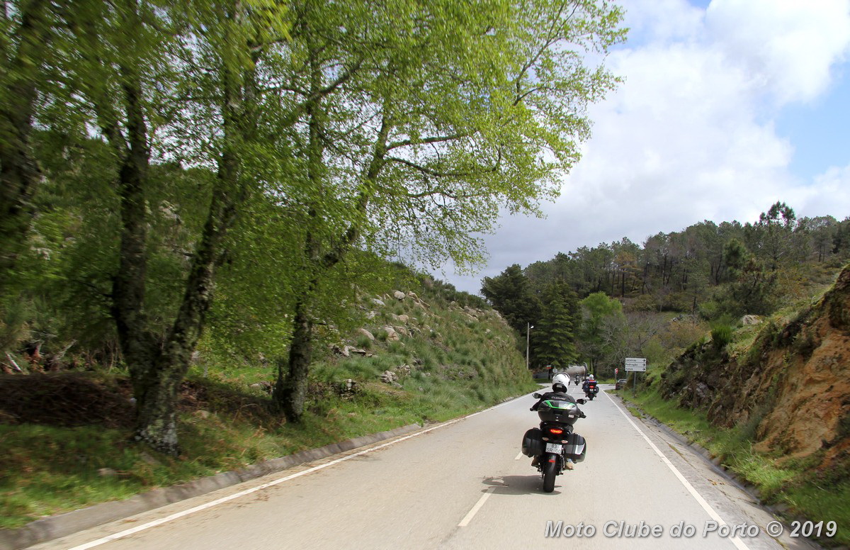 098-25MotoRali_MCP
