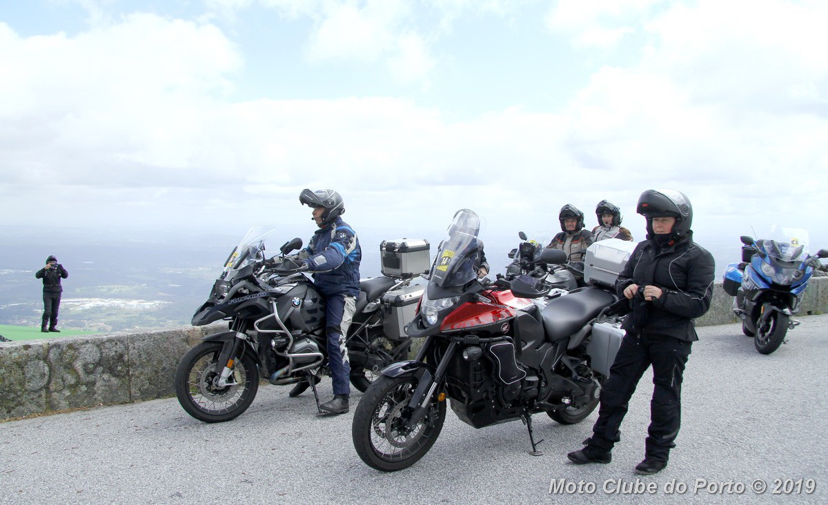 099-25MotoRali_MCP