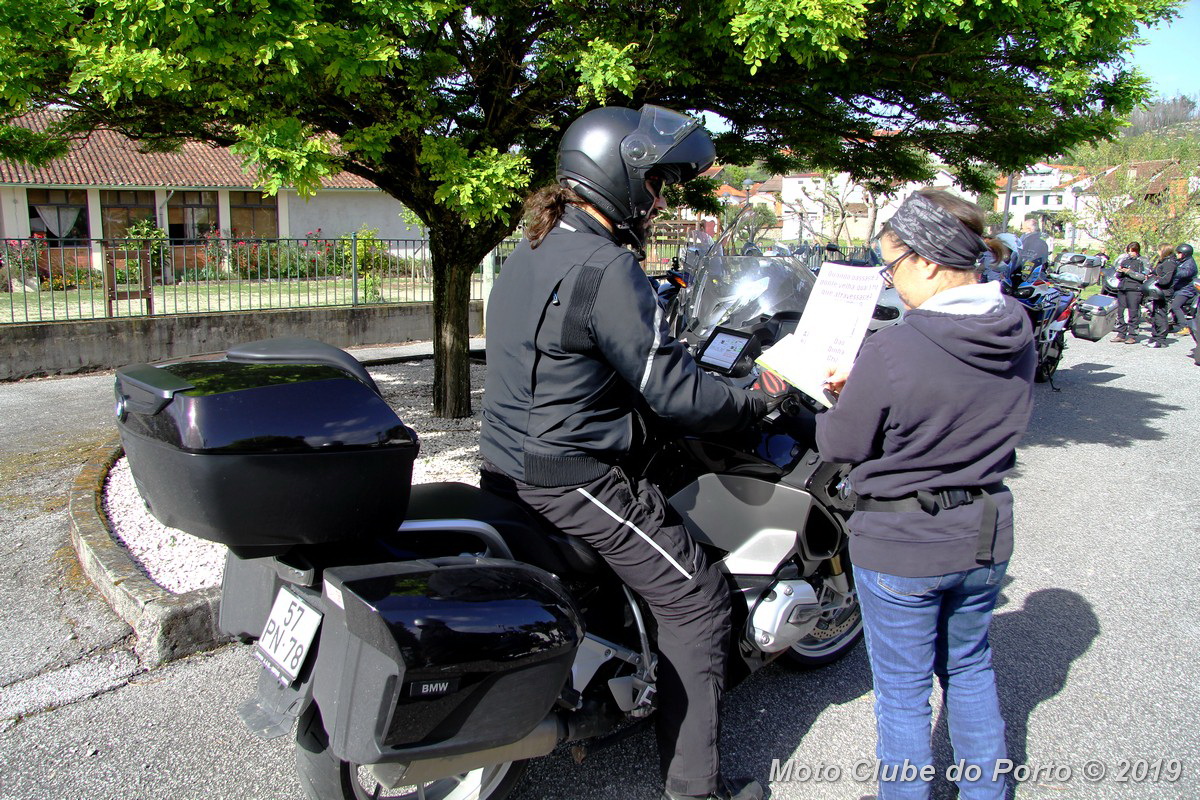 121-25MotoRali_MCP
