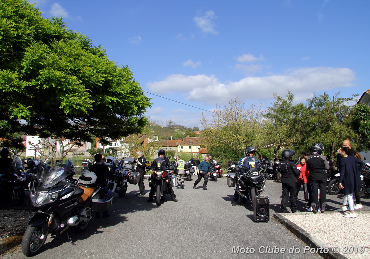 122-25MotoRali_MCP