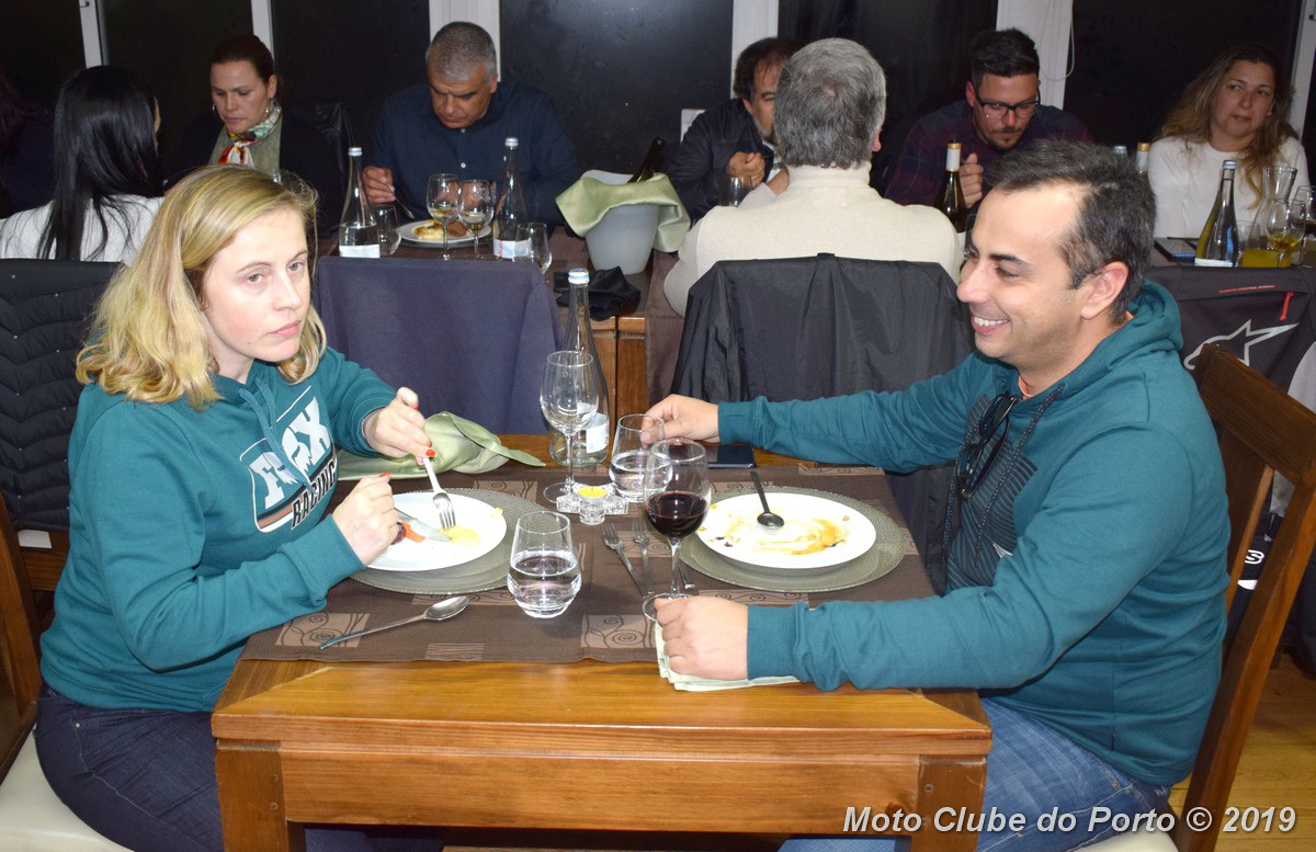 132-25MotoRali_MCP