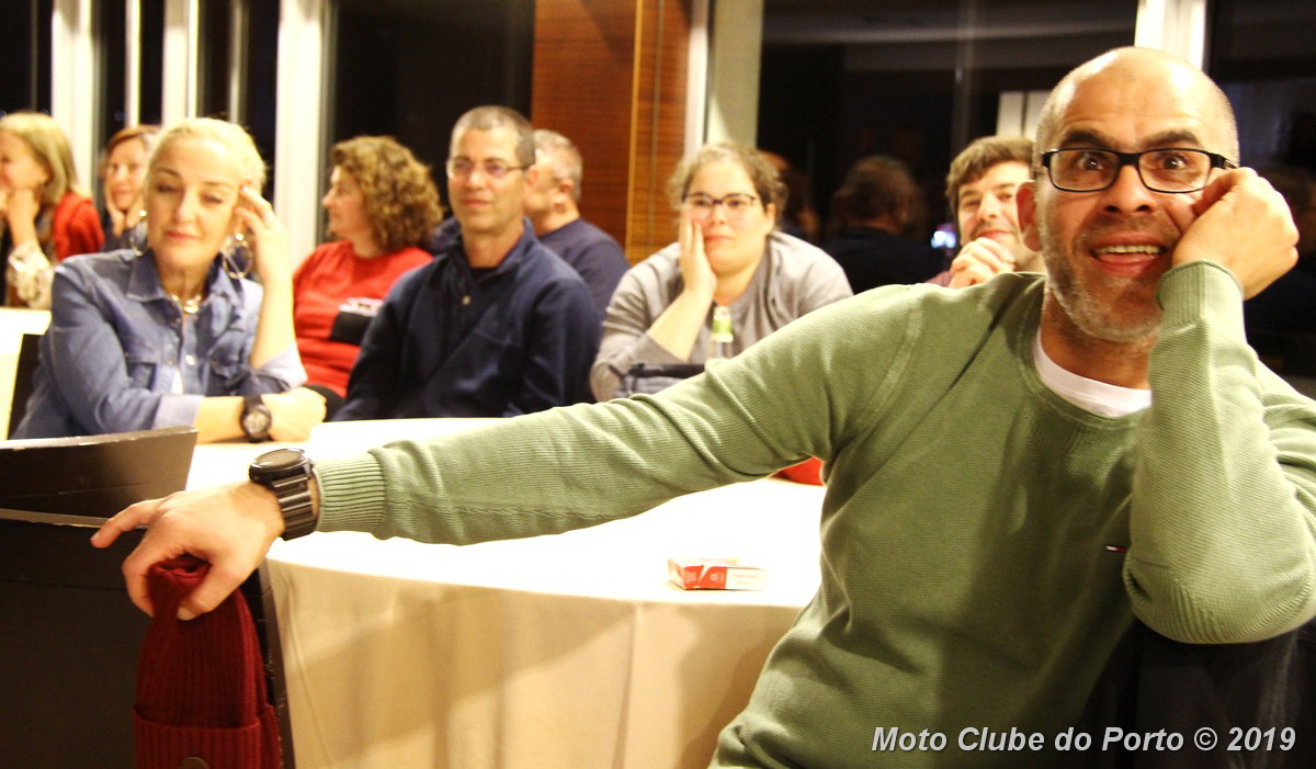 169-25MotoRali_MCP