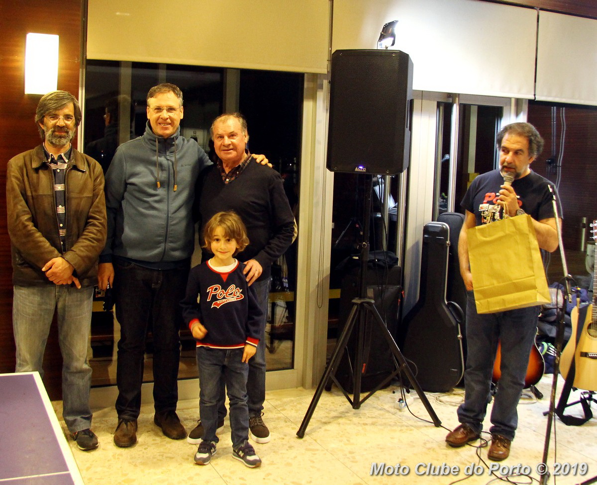 172-25MotoRali_MCP