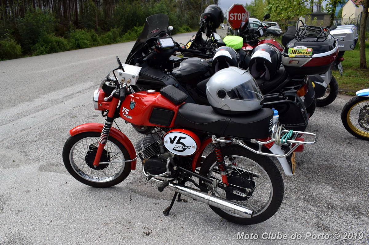 200-25MotoRali_MCP