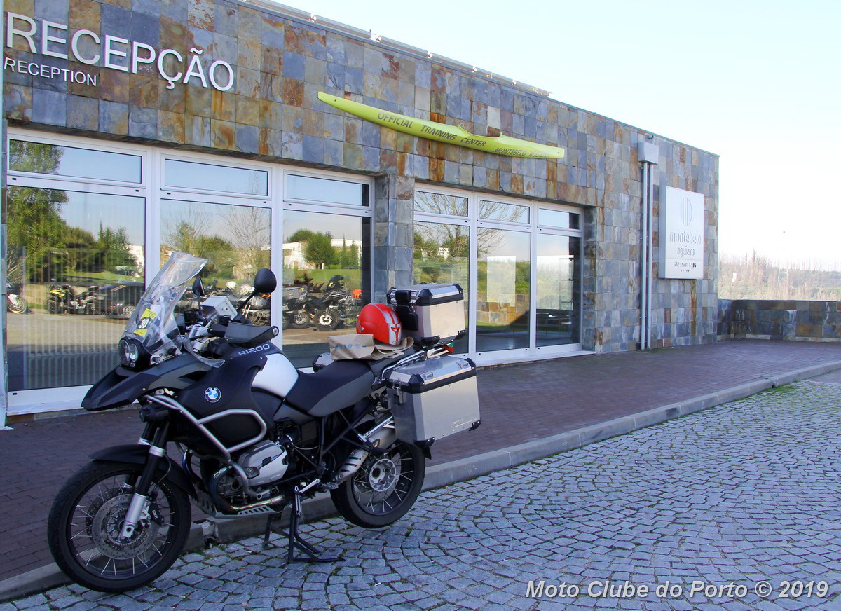 202-25MotoRali_MCP