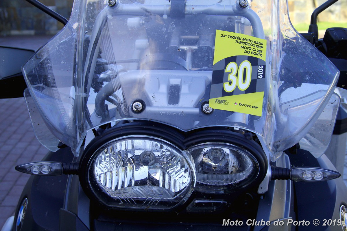203-25MotoRali_MCP