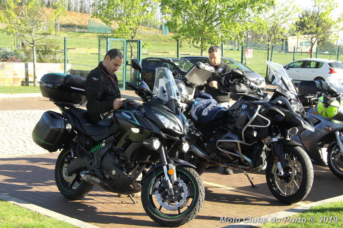204-25MotoRali_MCP