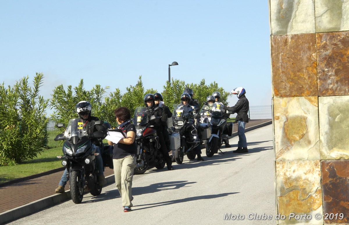 206-25MotoRali_MCP