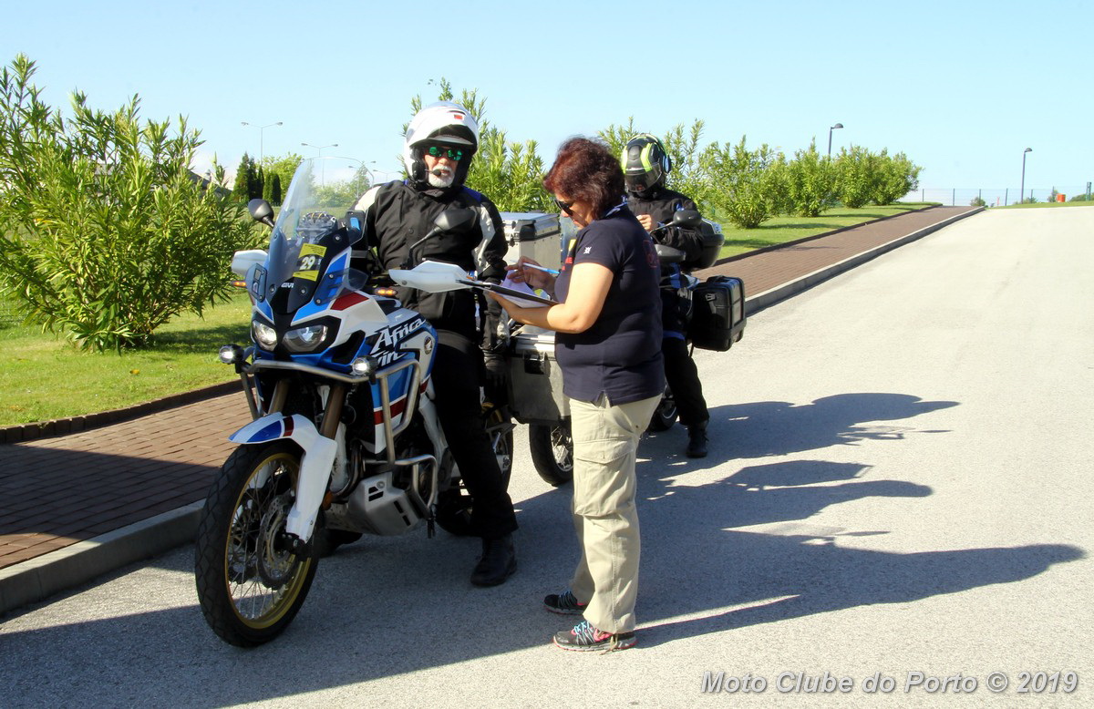 210-25MotoRali_MCP