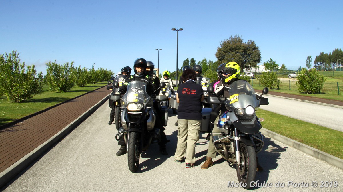 213-25MotoRali_MCP
