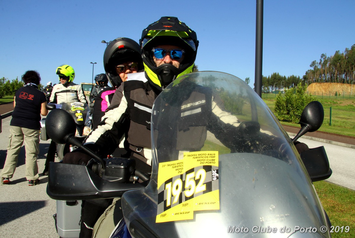 214-25MotoRali_MCP