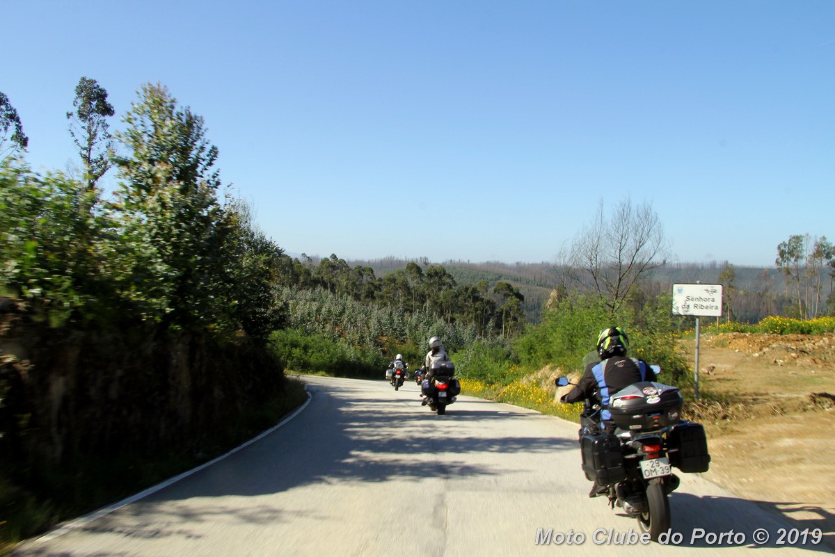 219-25MotoRali_MCP