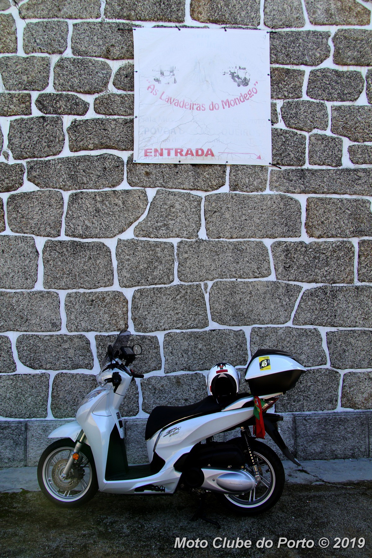 242-25MotoRali_MCP