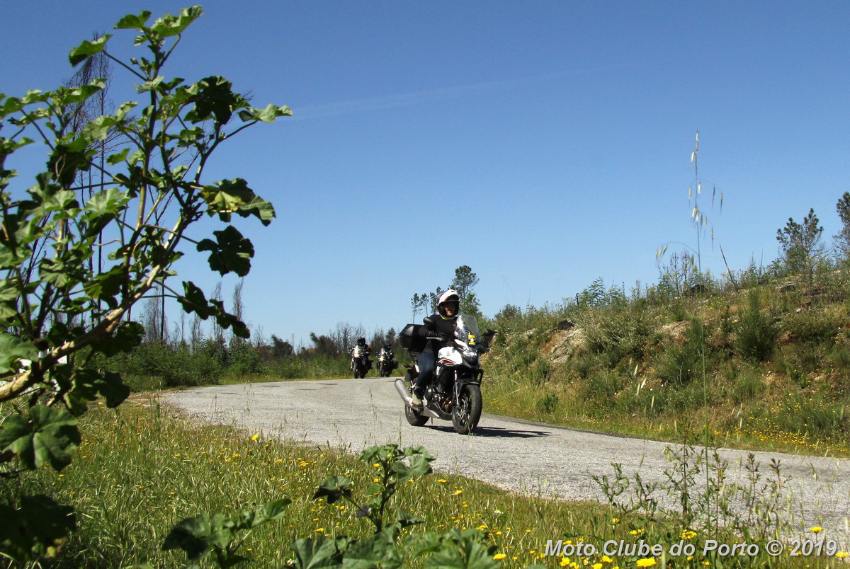 247-25MotoRali_MCP