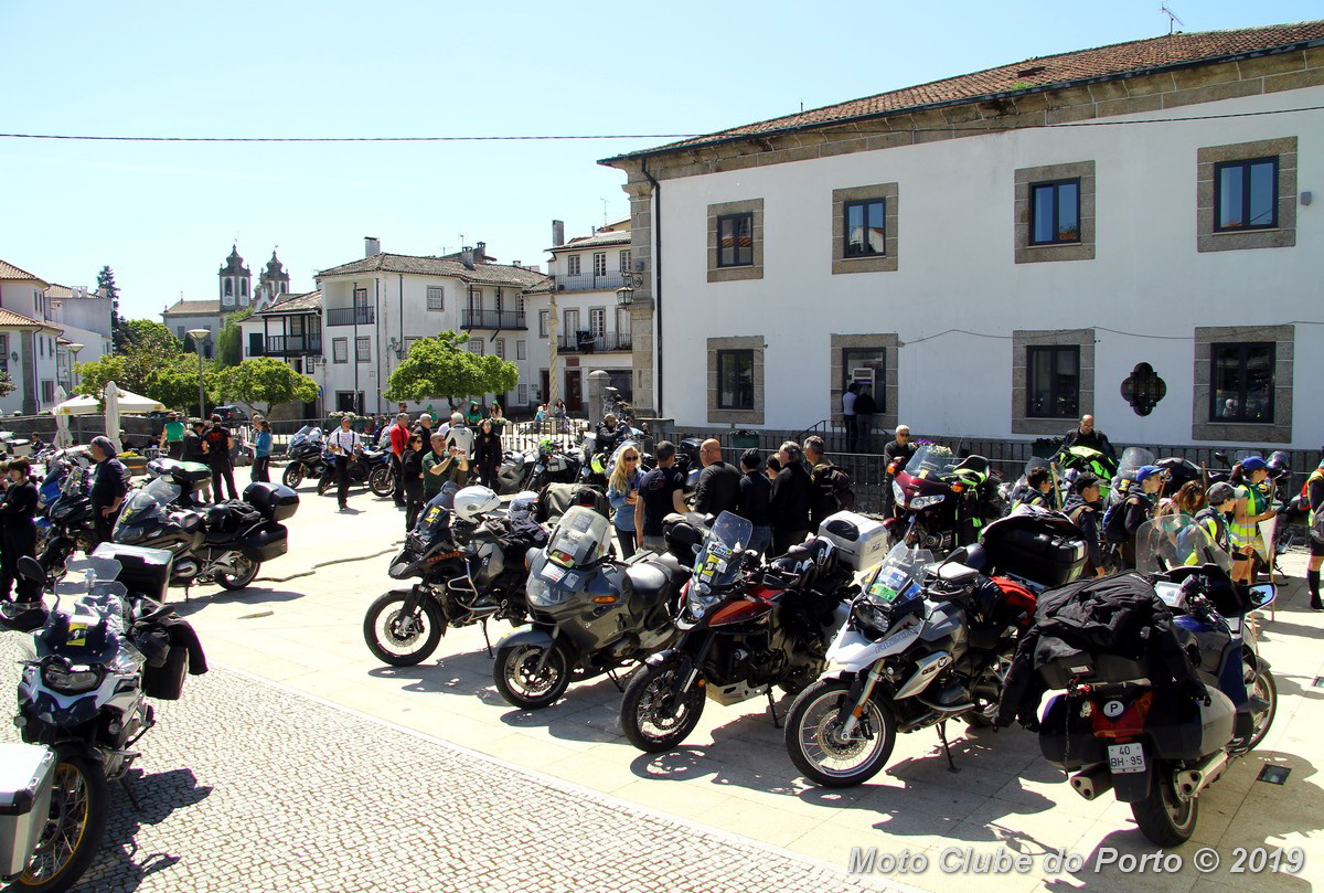 265-25MotoRali_MCP