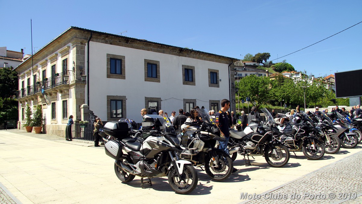 266-25MotoRali_MCP