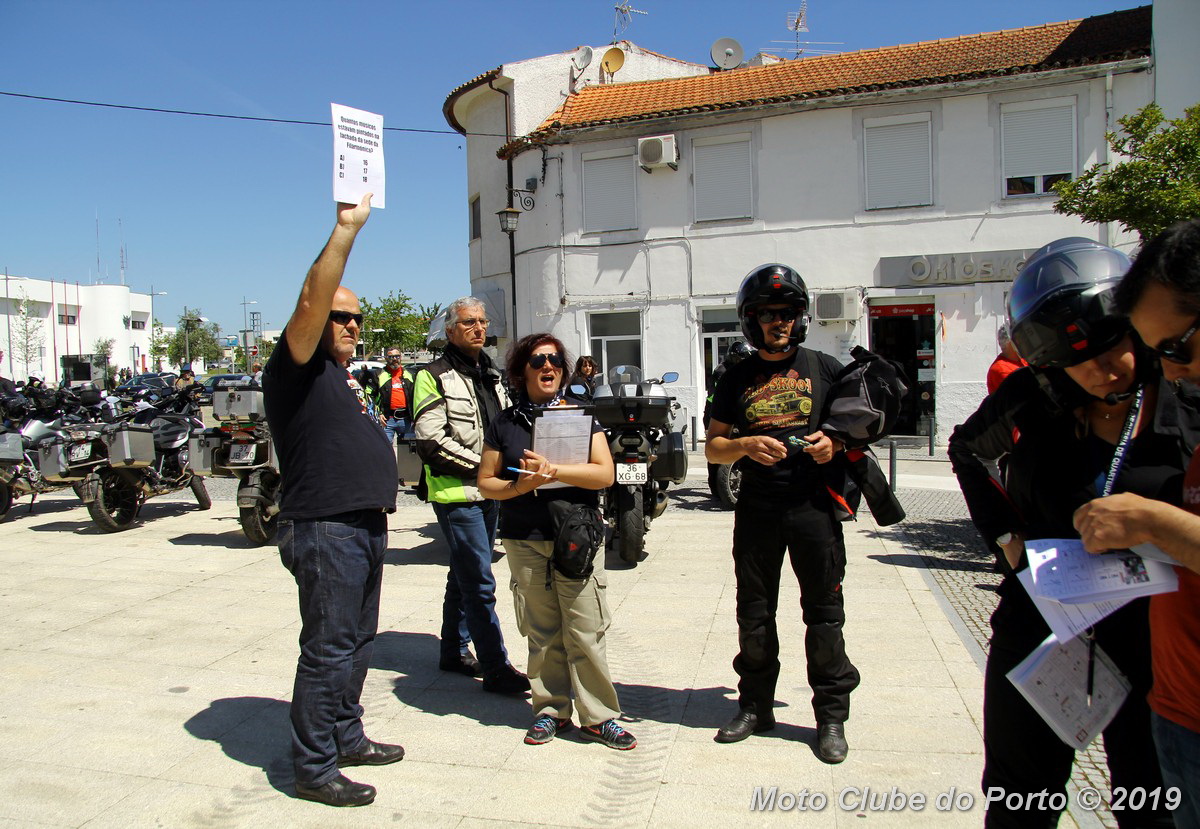 267-25MotoRali_MCP