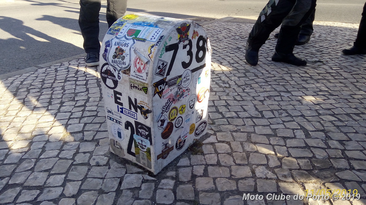 108-N2 pelo MCP