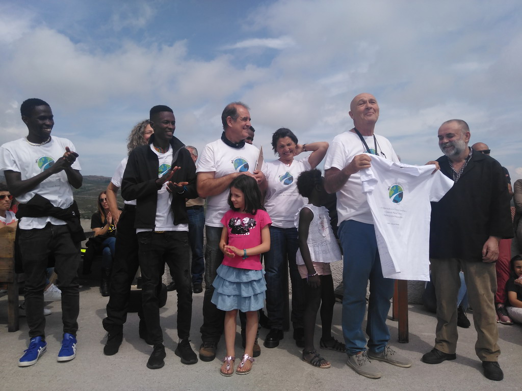 22_Passeio Solidario NRDP