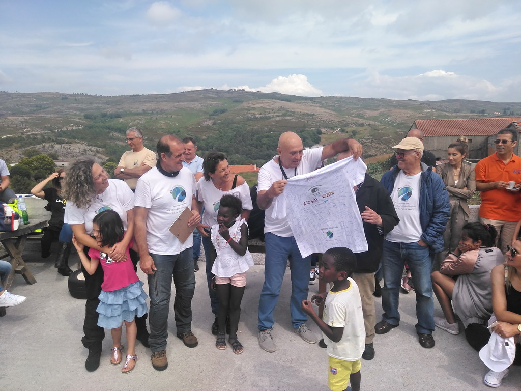 23_Passeio Solidario NRDP