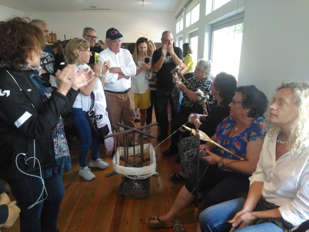 29_Passeio Solidario NRDP