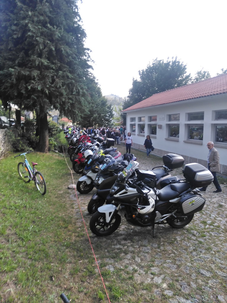 30_Passeio Solidario NRDP