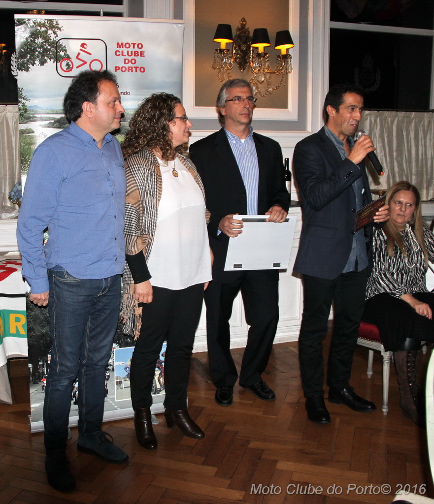 20160113_121_Jantar de Reis MCP 2015-16