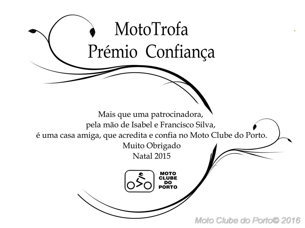 20160113_123_Jantar de Reis MCP 2015-16