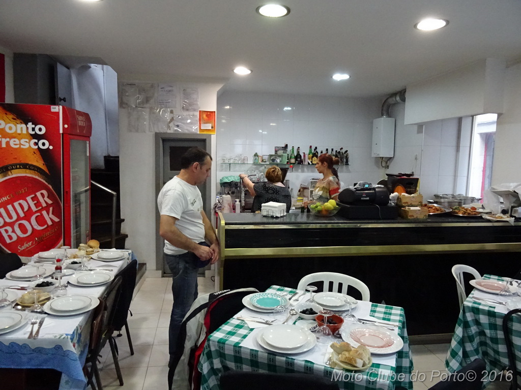 30Anos_12Tascos_Casa_Costa_01