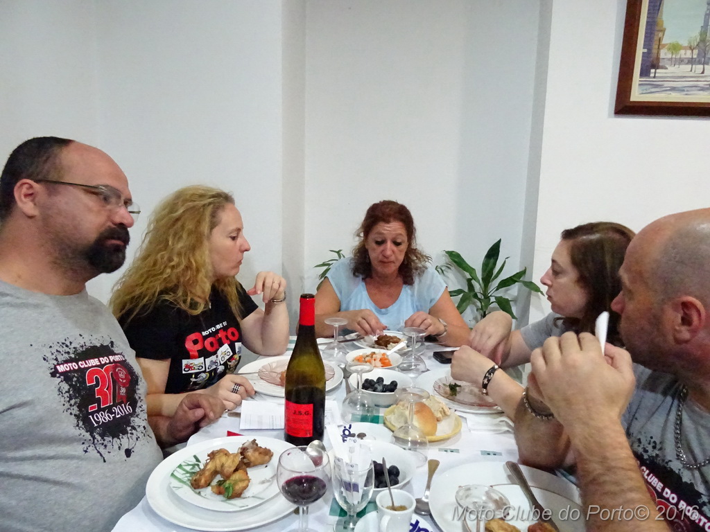 30Anos_12Tascos_Casa_Costa_13