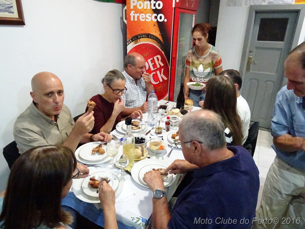 30Anos_12Tascos_Casa_Costa_17