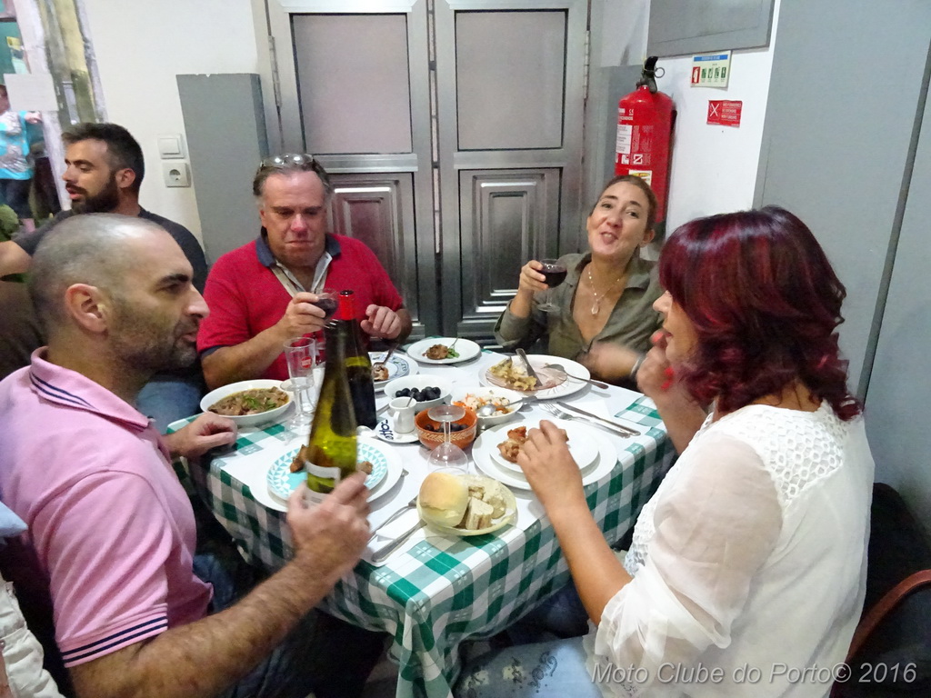 30Anos_12Tascos_Casa_Costa_18